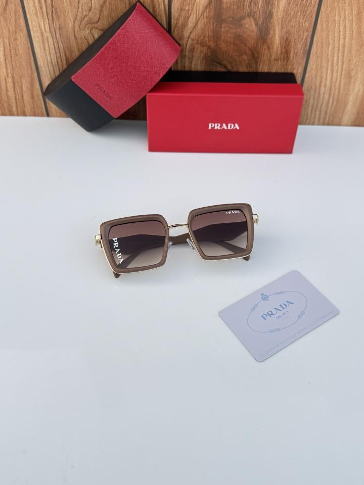 prada7278_gold_brown