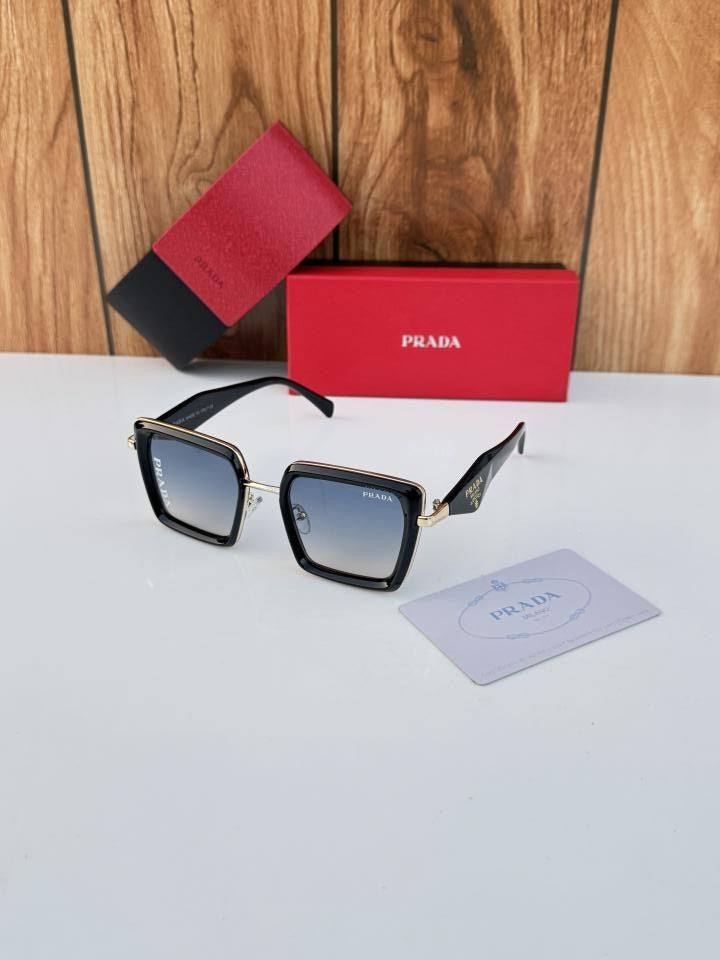 prada7278_sea_green