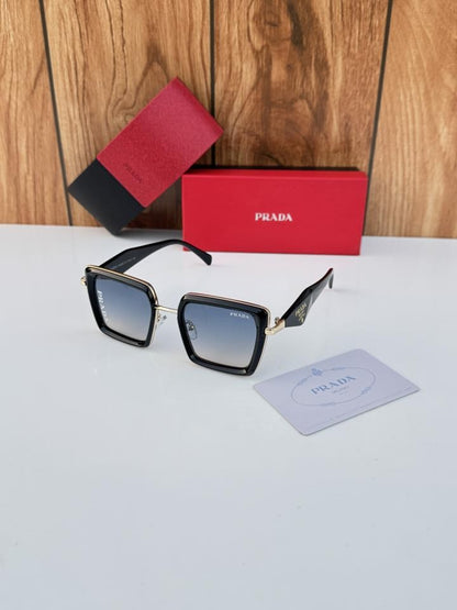 prada7278_sea_green
