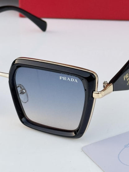 prada7278_sea_green
