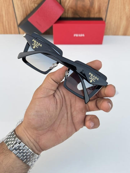 prada7278_sea_green