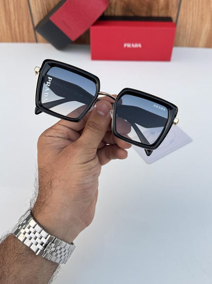 prada7278_sea_green