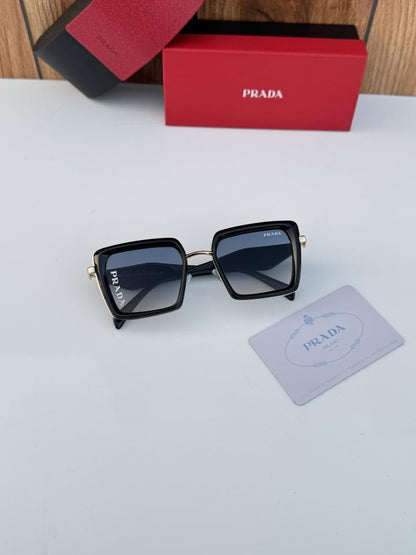 prada7278_sea_green