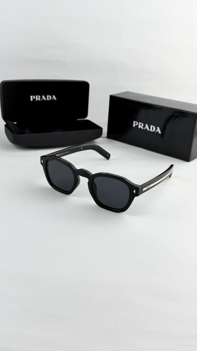 Prad_a black A16