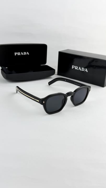Prad_a black A16
