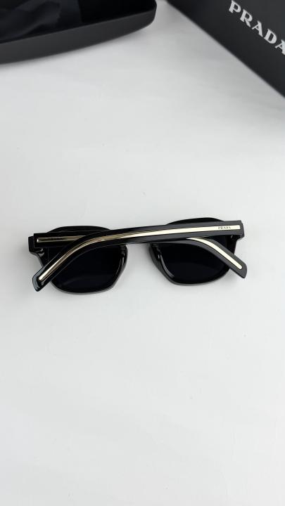Prad_a black A16
