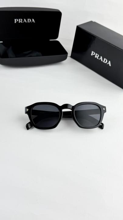 Prad_a black A16