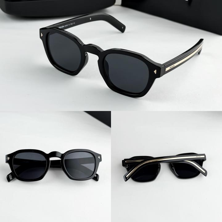 Prad_a black A16