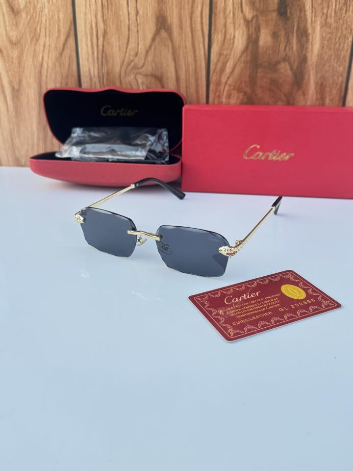 Cartier2516_gold_black