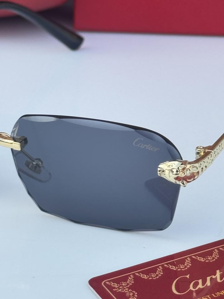 Cartier2516_gold_black