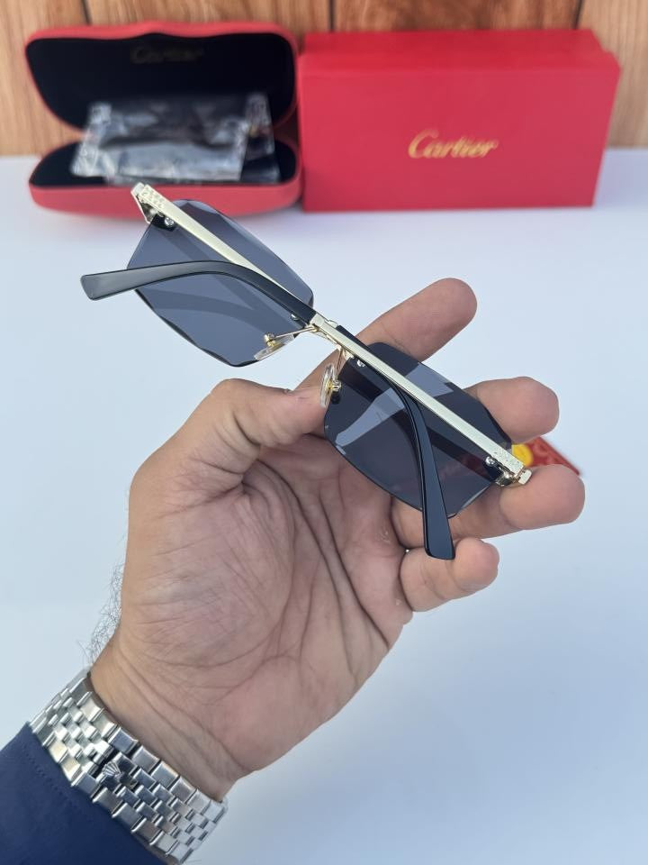 Cartier2516_gold_black