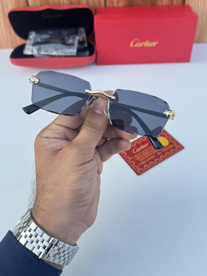 Cartier2516_gold_black