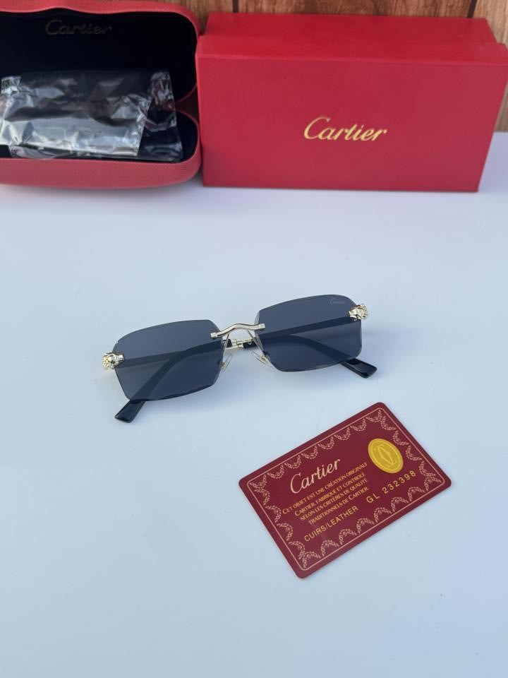 Cartier2516_gold_black