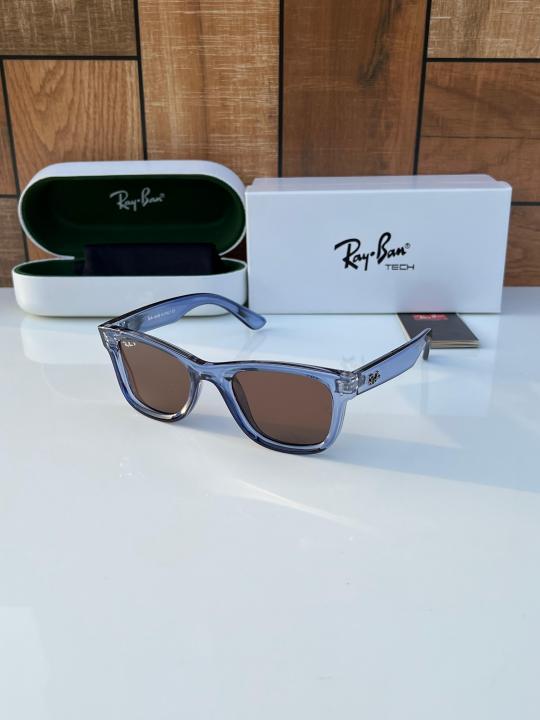 Raybann_0502_blue_brown