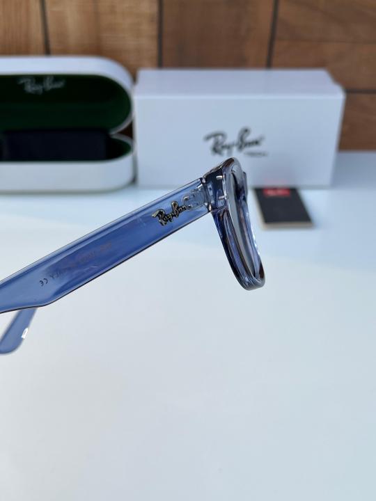 Raybann_0502_blue_brown
