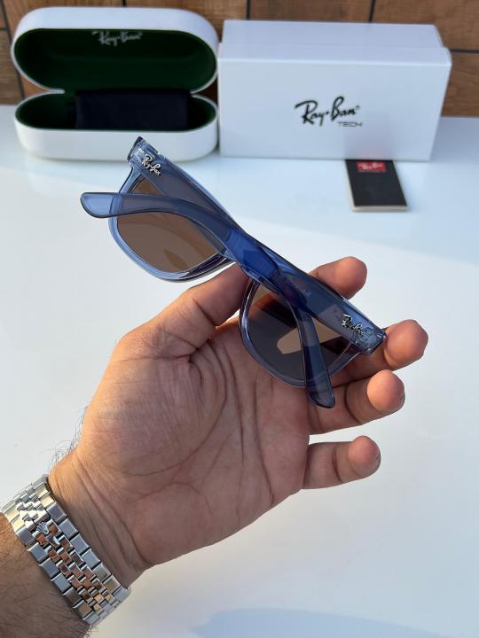 Raybann_0502_blue_brown