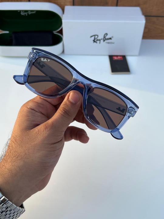 Raybann_0502_blue_brown