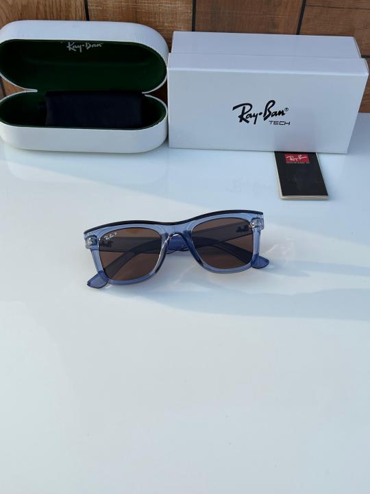 Raybann_0502_blue_brown