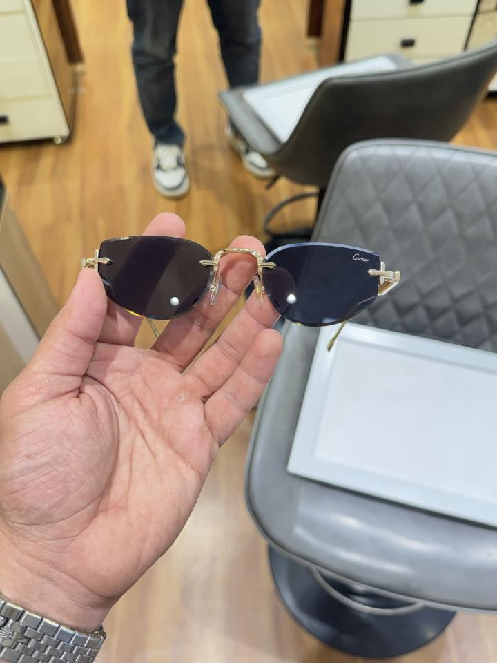 Cartier2505_gold_black
