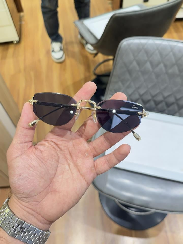 Cartier2505_gold_black