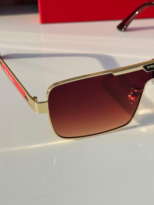 22028 gold brown shaded