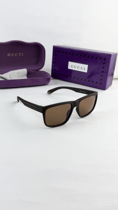 Gucci_brown_68523
