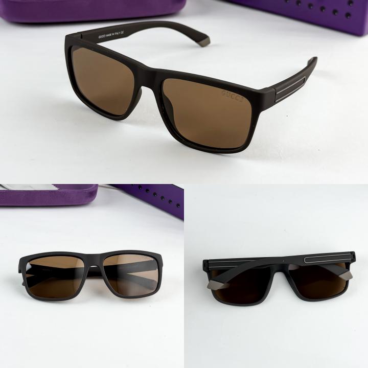 Gucci_brown_68523