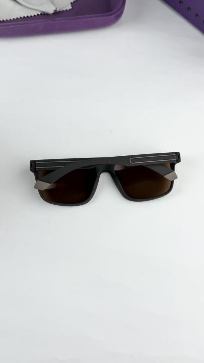 Gucci_brown_68523