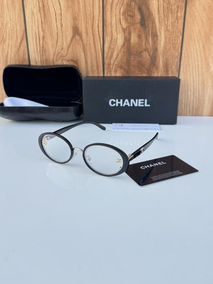 chanel7359_gold_black_plano