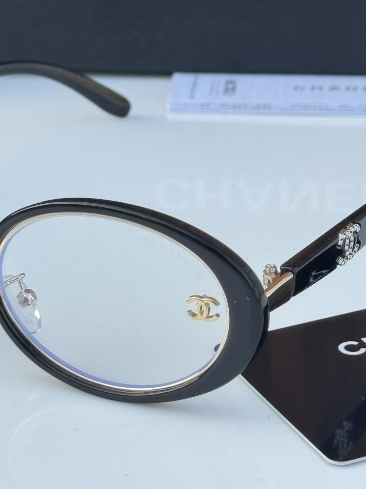 chanel7359_gold_black_plano
