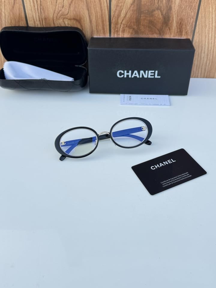 chanel7359_gold_black_plano