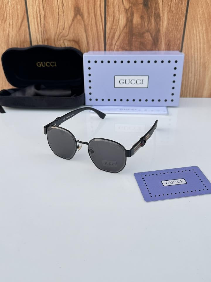 Guccci_24042 black