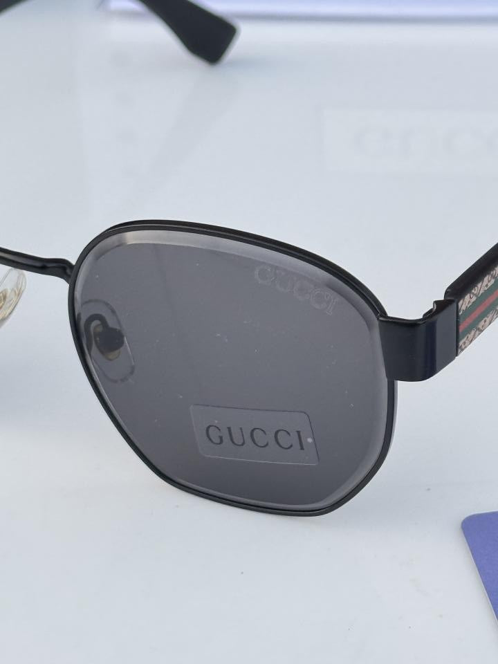Guccci_24042 black