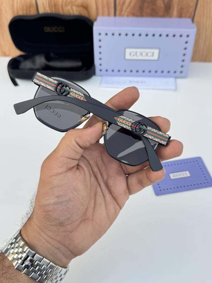 Guccci_24042 black