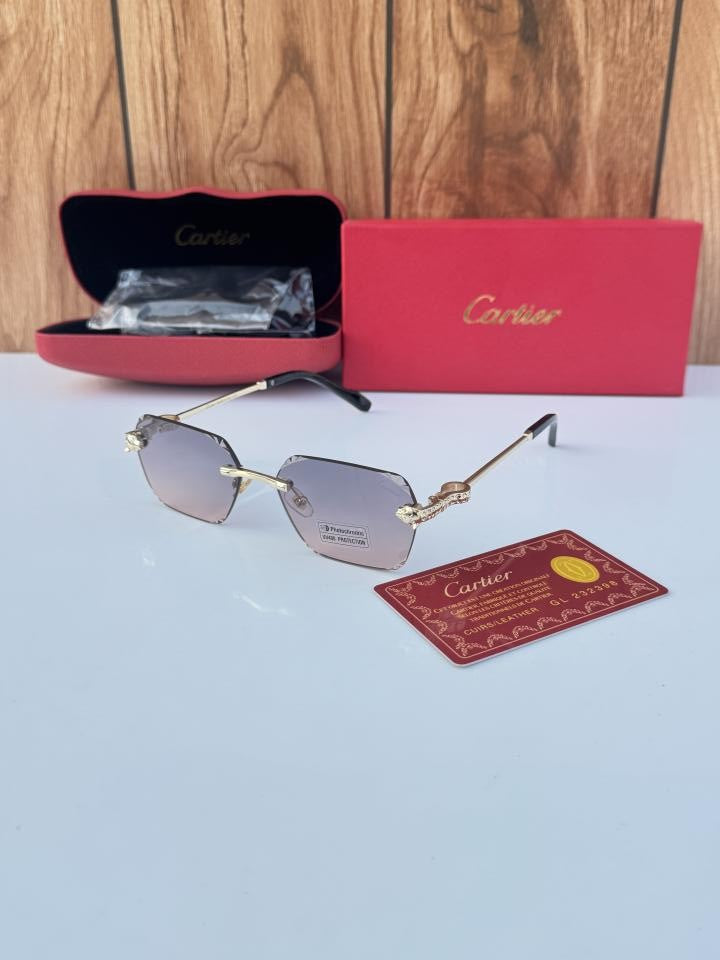 Cartier2508_gold_pink