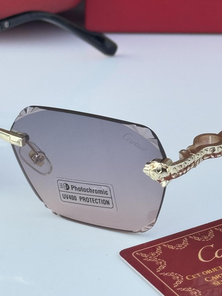 Cartier2508_gold_pink