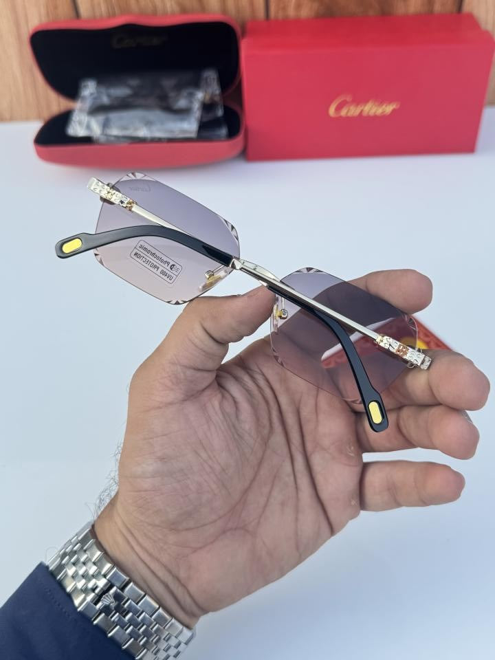 Cartier2508_gold_pink