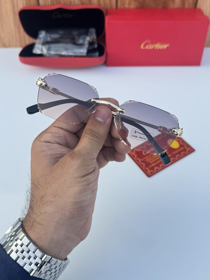 Cartier2508_gold_pink