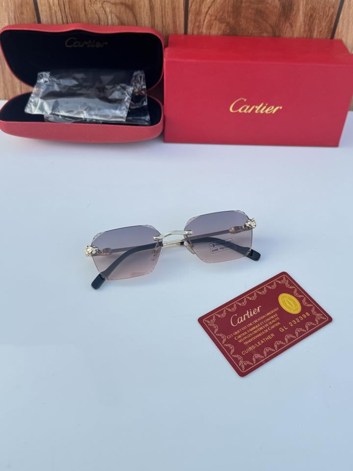 Cartier2508_gold_pink
