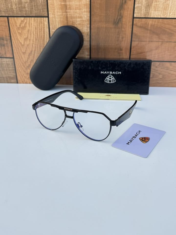 Maybach_7346_black_plano