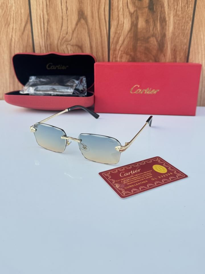 Cartier2516_sea_green