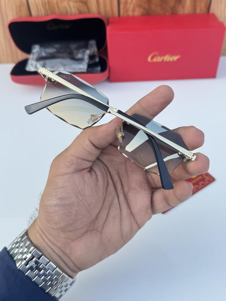 Cartier2516_sea_green