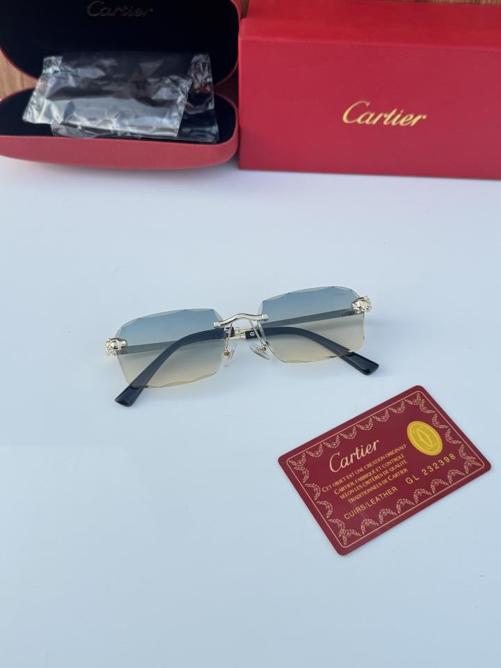 Cartier2516_sea_green