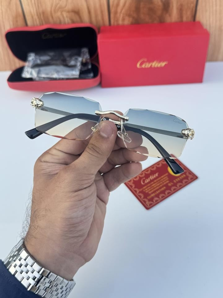 Cartier2516_sea_green