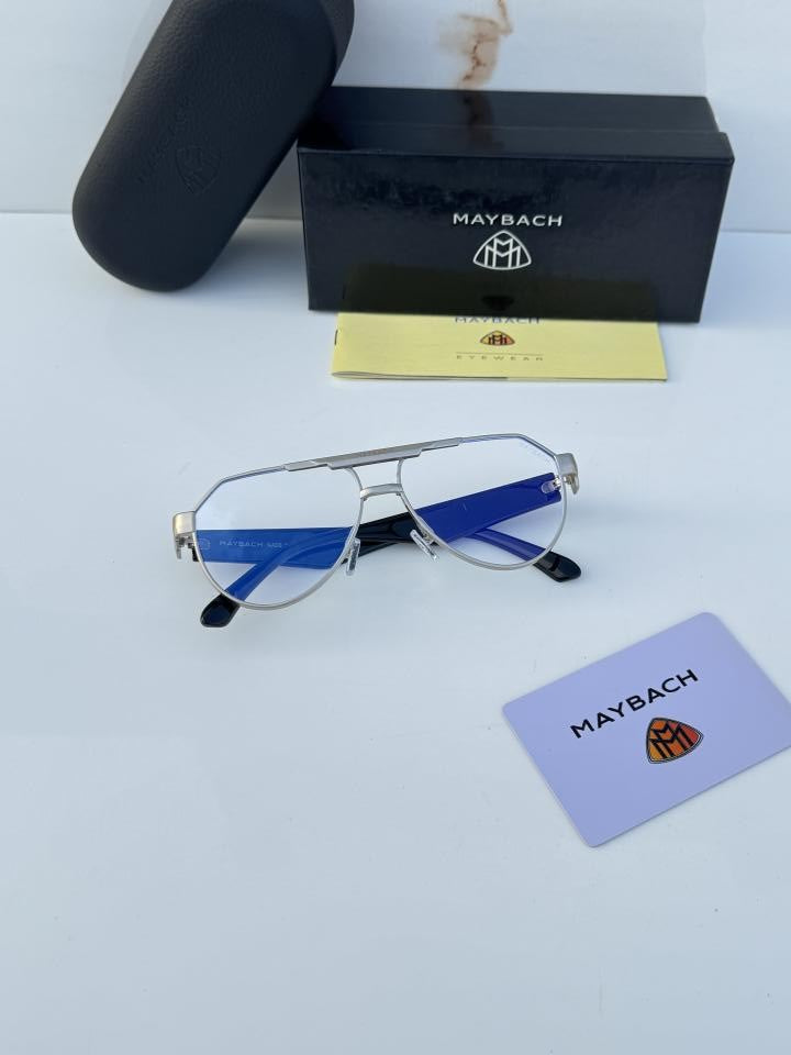 Maybach_7346_silver_plano