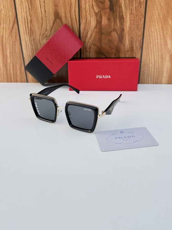 prada7278_goldblack
