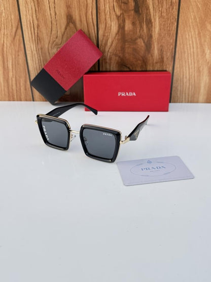 prada7278_goldblack