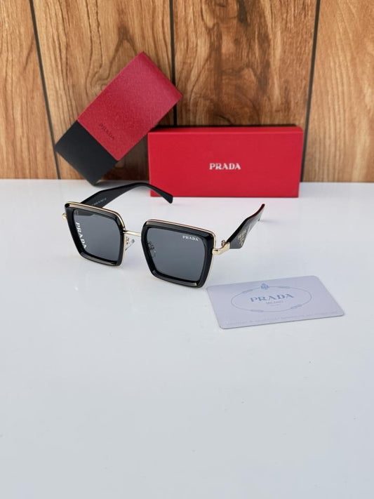 prada7278_goldblack