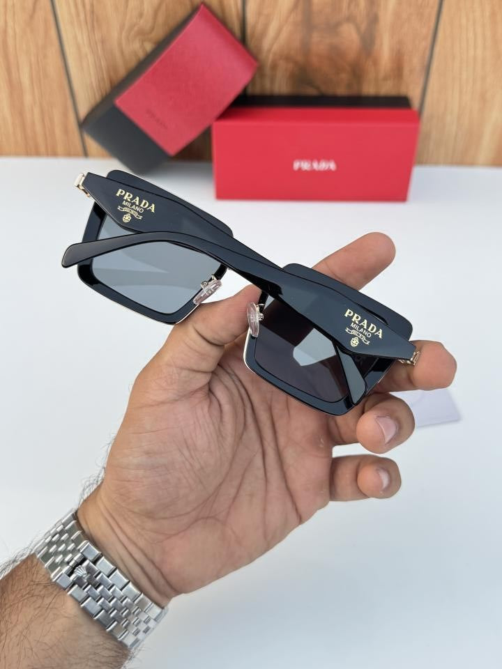 prada7278_goldblack