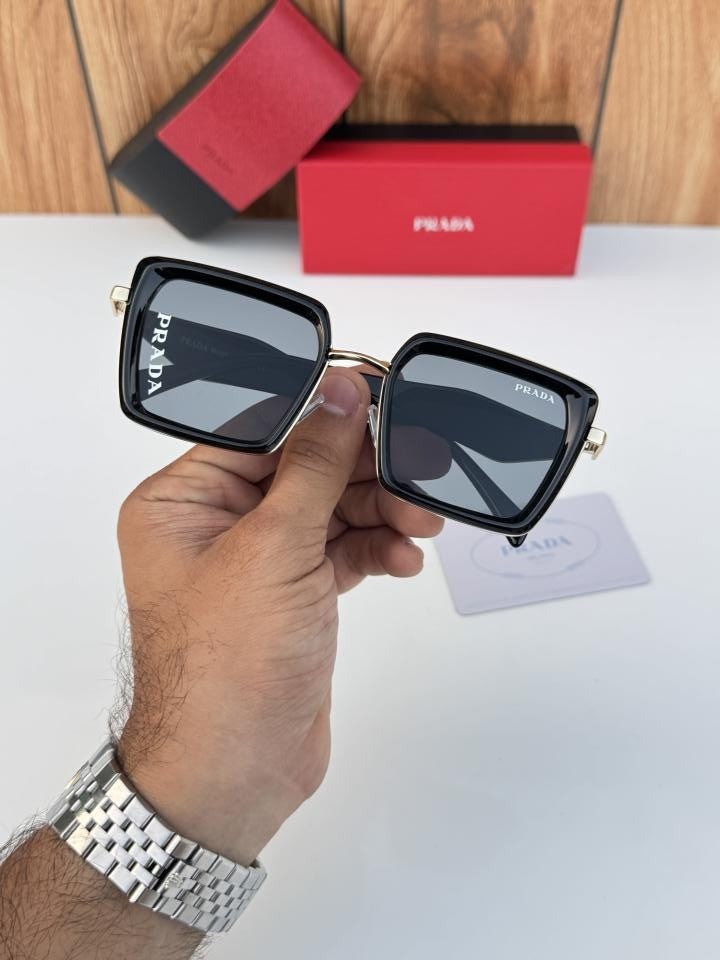 prada7278_goldblack